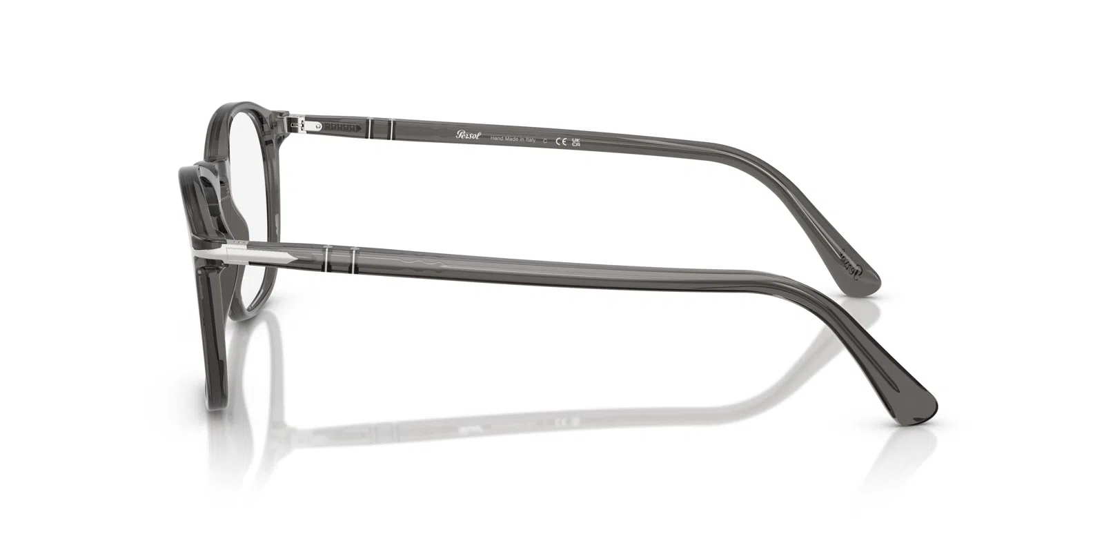 Persol 3007VM Eyeglasses - view 36